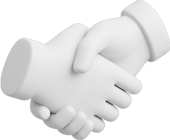 Партнёрство